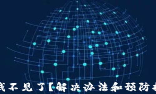 
tp钱包里的钱不见了？解决办法和预防措施全面解析