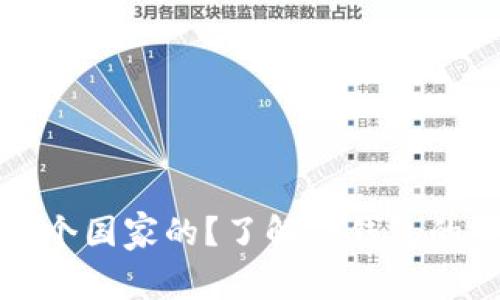 TP钱包是哪个国家的？了解TP钱包的来源与背景