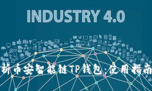 全面解析币安智能链TP钱包：使用指南与策略