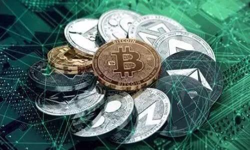 思考和相关关键词

  官网TP钱包：安全便捷的数字资产管理解决方案 / 

 guanjianci TP钱包, 数字资产, 钱包安全, 加密货币 /guanjianci 

内容主体大纲

1. 引言
   - 数字钱包的兴起
   - TP钱包的背景
   - 本文的目标和结构

2. TP钱包概述
   - TP钱包的介绍
   - 功能特性
   - 用户界面和体验

3. TP钱包的安全性
   - 安全的必要性
   - TP钱包的安全措施
   - 常见的安全威胁与防范

4. 如何使用TP钱包
   - 注册和登录流程
   - 资产管理和交易
   - 常见问题和解决方案

5. TP钱包的优势与劣势
   - 使用TP钱包的好处
   - 存在的不足
   - 用户反馈和市场反应

6. TP钱包与其他数字钱包比较
   - 主要竞争者分析
   - TP钱包的独特之处
   - 选择数字钱包的考量因素

7. 未来展望
   - 数字钱包行业的发展趋势
   - TP钱包的未来计划
   - 用户可以期待的特性

8. 结论
   - 总结关键点
   - 对用户的建议

详细内容

### 引言

在数字化经济不断发展的背景下，数字钱包成为了人们管理和使用数字资产的重要工具。无论是加密货币交易还是日常消费，数字钱包的作用愈发凸显。而在众多数字钱包中，TP钱包以其独特的功能和优越的安全性脱颖而出。本文将围绕TP钱包的相关信息，探讨其如何成为用户日常生活和数字交易中不可或缺的助手。

接下来，我们将介绍TP钱包的基本概念、功能和使用流程，以及其安全性、用户反馈和未来展望等方面，帮助用户全面理解和使用这样一个强大的数字钱包工具。

### TP钱包概述

#### TP钱包的介绍

TP钱包是一种便捷的数字资产管理工具，支持多种类型的加密货币和Token。它不仅允许用户安全地存储和管理数字资产，还提供便捷的交易和转账功能。TP钱包的设计哲学是为用户提供一种安全、简单、高效的数字资产管理体验，因此它的用户界面（UI）经过精心打磨，使得即使是初学者也能轻松上手。

#### 功能特性

TP钱包支持多种币种的存储和交易，包括比特币、以太坊、莱特币等主流数字货币。同时，它还具有以下主要功能：
- 多链支持：能够支持多条区块链网络，方便用户进行跨链资产管理。
- 智能合约交互：用户可以通过TP钱包方便地与各种去中心化应用（DApp）进行互动。
- 数字资产的实时监控：用户可以实时查看自己资产的变化情况，便于做出及时的投资决策。

#### 用户界面和体验

TP钱包的用户界面设计以为主，力求减少用户的学习成本。通过直观的图形和按钮布局，用户可以方便地找到所需要的功能。此外，TP钱包也提供了多个语言选项，使其适用于全球用户。

### TP钱包的安全性

#### 安全的必要性

随着数字资产市场的快速发展，安全问题成为用户最为关注的话题之一。近年来，频繁发生的数字货币盗窃事件让人们愈发意识到必须选择安全性高的钱包。TP钱包在安全性方面投入了大量资源，力求保护用户的资产安全。

#### TP钱包的安全措施

为了提高安全性，TP钱包采取了多种技术措施，包括：
- 多重签名技术：TP钱包使用多重签名验证交易，减少单个钥匙被盗的风险。
- 冷存储支持：将大部分用户资产存储在离线环境中，降低黑客攻击的风险。
- 实时监测与警报：TP钱包实时监测可疑活动，并及时向用户发出警报。

#### 常见的安全威胁与防范

尽管TP钱包采取了多重安全措施，但用户仍需增强安全意识，了解常见的安全威胁，如钓鱼攻击、恶意软件和社交工程。用户应定期更新安全设置，避免在不安全的网络环境下进行交易，以及定期使用强密码和开启双重认证等安全措施。

### 如何使用TP钱包

#### 注册和登录流程

使用TP钱包非常简单，用户只需下载应用程序，进行账户注册。注册过程通常包括输入电子邮箱、设置密码等步骤，用户在填写信息时需确保其正确无误。在登录时，用户需输入注册时的账号信息和密码，确保安全性。

#### 资产管理和交易

一旦注册成功，用户可以在TP钱包中添加数字资产，如比特币和以太坊等。用户可以通过“充值”功能将资产从其他平台转入TP钱包，并利用“交易”功能进行买卖操作。TP钱包提供实时交易数据，帮助用户作出明智决策。

#### 常见问题和解决方案

用户在使用TP钱包的过程中，可能会遇到一些常见问题，例如资产找不到、交易失败等。一旦出现此类问题，用户可以联系客服获取帮助，TP钱包也提供了一些常见问题解答（FAQ），用户可以通过浏览这些内容快速找到解决方案。

### TP钱包的优势与劣势

#### 使用TP钱包的好处

TP钱包在数字资产管理方面提供了诸多优势，包括：
- 高安全性：采用多重安全机制，保护用户资产。
- 多样化功能：支持多种数字资产，且具有友好的用户体验。
- 全球用户支持：可支持多语言，适合全球用户使用。

#### 存在的不足

尽管TP钱包在许多方面表现出色，但仍存在一些不足之处。例如，有用户反映在极端网络环境下可能存在延迟，此外，TP钱包对某些特殊资产的支持力度仍需加强。

#### 用户反馈和市场反应

总体来说，TP钱包在市场上获得了较高的用户满意度，用户普遍认为其界面友好、功能强大。不过，用户也对某些功能提出了改进建议，TP钱包团队及时对此反馈进行修正。

### TP钱包与其他数字钱包比较

#### 主要竞争者分析

目前市场上有多款数字钱包如MetaMask、Trust Wallet等，它们各有其标志性功能。用户在选择时，应根据自己的需求进行比较，比如手续费、币种支持、交易速度等。

#### TP钱包的独特之处

TP钱包与其他竞争对手的不同之处在于其提供了极为优越的用户体验和安全性，且相较于大多数钱包，TP钱包在跨链支持能力上表现突出。

#### 选择数字钱包的考量因素

选择数字钱包时，用户应考虑以下因素：
- 安全性：钱包的安全机制是否健全。
- 可用性：用户界面是否友好，容易操作。
- 资产支持：是否支持用户想要管理的所有数字资产。

### 未来展望

#### 数字钱包行业的发展趋势

随着区块链技术的逐步成熟，数字钱包的功能也在不断进化，未来可能会包括更多智能合约支持、集成DeFi功能等。

#### TP钱包的未来计划

TP钱包计划在未来推出更多用户友好的功能，加强客户支持体系，并持续安全系统以应对不断变化的市场需求。

#### 用户可以期待的特性

用户可以期待TP钱包将在智能合约、NFT等新兴领域提供更多的支持。同时，随着用户需求的变化，TP钱包的界面和功能也将不断调整，以适应新的市场趋势。

### 结论

TP钱包为用户提供了一个安全、便捷的数字资产管理解决方案。通过对TP钱包各个方面的介绍，希望能够帮助用户更好地理解和使用该工具。同时，建议用户在使用数字钱包的过程中保持警惕，注意资产保护的重要性。

思考的6个相关问题

1. TP钱包适合哪些类型的用户？
2. TP钱包在安全性方面到底有多可靠？
3. 如何解决TP钱包中的常见问题？
4. TP钱包是否支持所有主流加密货币？
5. 如何在TP钱包中进行交易？
6. TP钱包的未来创新和功能预期是什么？

各个问题的详细介绍将结合上面的内容进行更深入的探讨，每个问题的字数将保证在800字以上。