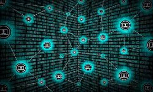 思考和相关关键词

  官网TP钱包：安全便捷的数字资产管理解决方案 / 

 guanjianci TP钱包, 数字资产, 钱包安全, 加密货币 /guanjianci 

内容主体大纲

1. 引言
   - 数字钱包的兴起
   - TP钱包的背景
   - 本文的目标和结构

2. TP钱包概述
   - TP钱包的介绍
   - 功能特性
   - 用户界面和体验

3. TP钱包的安全性
   - 安全的必要性
   - TP钱包的安全措施
   - 常见的安全威胁与防范

4. 如何使用TP钱包
   - 注册和登录流程
   - 资产管理和交易
   - 常见问题和解决方案

5. TP钱包的优势与劣势
   - 使用TP钱包的好处
   - 存在的不足
   - 用户反馈和市场反应

6. TP钱包与其他数字钱包比较
   - 主要竞争者分析
   - TP钱包的独特之处
   - 选择数字钱包的考量因素

7. 未来展望
   - 数字钱包行业的发展趋势
   - TP钱包的未来计划
   - 用户可以期待的特性

8. 结论
   - 总结关键点
   - 对用户的建议

详细内容

### 引言

在数字化经济不断发展的背景下，数字钱包成为了人们管理和使用数字资产的重要工具。无论是加密货币交易还是日常消费，数字钱包的作用愈发凸显。而在众多数字钱包中，TP钱包以其独特的功能和优越的安全性脱颖而出。本文将围绕TP钱包的相关信息，探讨其如何成为用户日常生活和数字交易中不可或缺的助手。

接下来，我们将介绍TP钱包的基本概念、功能和使用流程，以及其安全性、用户反馈和未来展望等方面，帮助用户全面理解和使用这样一个强大的数字钱包工具。

### TP钱包概述

#### TP钱包的介绍

TP钱包是一种便捷的数字资产管理工具，支持多种类型的加密货币和Token。它不仅允许用户安全地存储和管理数字资产，还提供便捷的交易和转账功能。TP钱包的设计哲学是为用户提供一种安全、简单、高效的数字资产管理体验，因此它的用户界面（UI）经过精心打磨，使得即使是初学者也能轻松上手。

#### 功能特性

TP钱包支持多种币种的存储和交易，包括比特币、以太坊、莱特币等主流数字货币。同时，它还具有以下主要功能：
- 多链支持：能够支持多条区块链网络，方便用户进行跨链资产管理。
- 智能合约交互：用户可以通过TP钱包方便地与各种去中心化应用（DApp）进行互动。
- 数字资产的实时监控：用户可以实时查看自己资产的变化情况，便于做出及时的投资决策。

#### 用户界面和体验

TP钱包的用户界面设计以为主，力求减少用户的学习成本。通过直观的图形和按钮布局，用户可以方便地找到所需要的功能。此外，TP钱包也提供了多个语言选项，使其适用于全球用户。

### TP钱包的安全性

#### 安全的必要性

随着数字资产市场的快速发展，安全问题成为用户最为关注的话题之一。近年来，频繁发生的数字货币盗窃事件让人们愈发意识到必须选择安全性高的钱包。TP钱包在安全性方面投入了大量资源，力求保护用户的资产安全。

#### TP钱包的安全措施

为了提高安全性，TP钱包采取了多种技术措施，包括：
- 多重签名技术：TP钱包使用多重签名验证交易，减少单个钥匙被盗的风险。
- 冷存储支持：将大部分用户资产存储在离线环境中，降低黑客攻击的风险。
- 实时监测与警报：TP钱包实时监测可疑活动，并及时向用户发出警报。

#### 常见的安全威胁与防范

尽管TP钱包采取了多重安全措施，但用户仍需增强安全意识，了解常见的安全威胁，如钓鱼攻击、恶意软件和社交工程。用户应定期更新安全设置，避免在不安全的网络环境下进行交易，以及定期使用强密码和开启双重认证等安全措施。

### 如何使用TP钱包

#### 注册和登录流程

使用TP钱包非常简单，用户只需下载应用程序，进行账户注册。注册过程通常包括输入电子邮箱、设置密码等步骤，用户在填写信息时需确保其正确无误。在登录时，用户需输入注册时的账号信息和密码，确保安全性。

#### 资产管理和交易

一旦注册成功，用户可以在TP钱包中添加数字资产，如比特币和以太坊等。用户可以通过“充值”功能将资产从其他平台转入TP钱包，并利用“交易”功能进行买卖操作。TP钱包提供实时交易数据，帮助用户作出明智决策。

#### 常见问题和解决方案

用户在使用TP钱包的过程中，可能会遇到一些常见问题，例如资产找不到、交易失败等。一旦出现此类问题，用户可以联系客服获取帮助，TP钱包也提供了一些常见问题解答（FAQ），用户可以通过浏览这些内容快速找到解决方案。

### TP钱包的优势与劣势

#### 使用TP钱包的好处

TP钱包在数字资产管理方面提供了诸多优势，包括：
- 高安全性：采用多重安全机制，保护用户资产。
- 多样化功能：支持多种数字资产，且具有友好的用户体验。
- 全球用户支持：可支持多语言，适合全球用户使用。

#### 存在的不足

尽管TP钱包在许多方面表现出色，但仍存在一些不足之处。例如，有用户反映在极端网络环境下可能存在延迟，此外，TP钱包对某些特殊资产的支持力度仍需加强。

#### 用户反馈和市场反应

总体来说，TP钱包在市场上获得了较高的用户满意度，用户普遍认为其界面友好、功能强大。不过，用户也对某些功能提出了改进建议，TP钱包团队及时对此反馈进行修正。

### TP钱包与其他数字钱包比较

#### 主要竞争者分析

目前市场上有多款数字钱包如MetaMask、Trust Wallet等，它们各有其标志性功能。用户在选择时，应根据自己的需求进行比较，比如手续费、币种支持、交易速度等。

#### TP钱包的独特之处

TP钱包与其他竞争对手的不同之处在于其提供了极为优越的用户体验和安全性，且相较于大多数钱包，TP钱包在跨链支持能力上表现突出。

#### 选择数字钱包的考量因素

选择数字钱包时，用户应考虑以下因素：
- 安全性：钱包的安全机制是否健全。
- 可用性：用户界面是否友好，容易操作。
- 资产支持：是否支持用户想要管理的所有数字资产。

### 未来展望

#### 数字钱包行业的发展趋势

随着区块链技术的逐步成熟，数字钱包的功能也在不断进化，未来可能会包括更多智能合约支持、集成DeFi功能等。

#### TP钱包的未来计划

TP钱包计划在未来推出更多用户友好的功能，加强客户支持体系，并持续安全系统以应对不断变化的市场需求。

#### 用户可以期待的特性

用户可以期待TP钱包将在智能合约、NFT等新兴领域提供更多的支持。同时，随着用户需求的变化，TP钱包的界面和功能也将不断调整，以适应新的市场趋势。

### 结论

TP钱包为用户提供了一个安全、便捷的数字资产管理解决方案。通过对TP钱包各个方面的介绍，希望能够帮助用户更好地理解和使用该工具。同时，建议用户在使用数字钱包的过程中保持警惕，注意资产保护的重要性。

思考的6个相关问题

1. TP钱包适合哪些类型的用户？
2. TP钱包在安全性方面到底有多可靠？
3. 如何解决TP钱包中的常见问题？
4. TP钱包是否支持所有主流加密货币？
5. 如何在TP钱包中进行交易？
6. TP钱包的未来创新和功能预期是什么？

各个问题的详细介绍将结合上面的内容进行更深入的探讨，每个问题的字数将保证在800字以上。