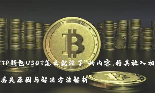 以下是关于