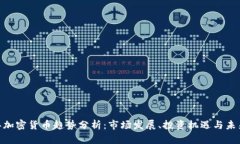 2021年加密货币趋势分析：