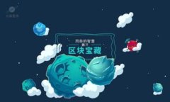   TP钱包交易密码忘了怎么