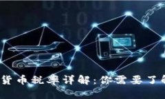 2023年加密货币税率详解：
