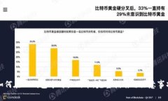 如何在TP钱包中购买代币：