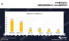 迪拜加密货币官网：探索未来金融的前沿