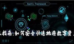 加密货币取现指南：如何安全快速地将数字资产