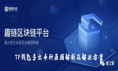 TP钱包多出币种原因解析及