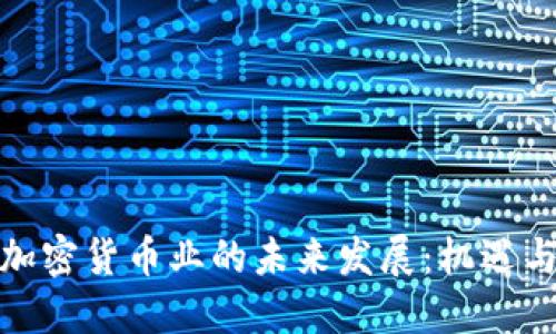 探索加密货币业的未来发展：机遇与挑战