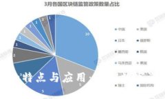 加密货币的特点与应用：