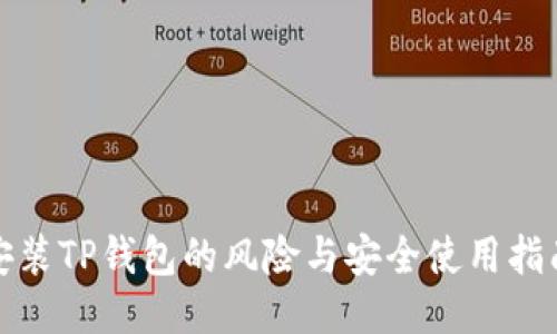 安装TP钱包的风险与安全使用指南