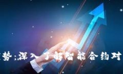 加密货币合约的优势：深