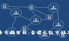 TP钱包新币市场分析：当前