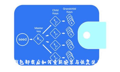 TP钱包卸载后如何重新安装与恢复使用指南
