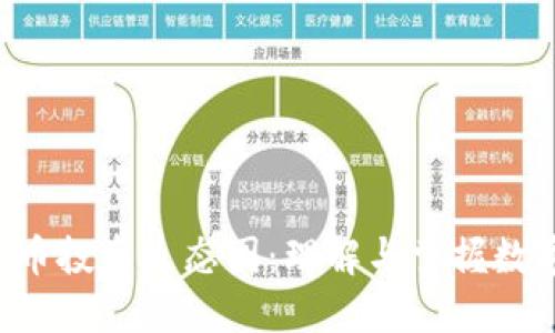ésiaoti加密货币投资生态图：理解与掌握数字资产的新机遇