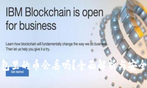 TP钱包里的币会丢吗？全面解析与安全建议