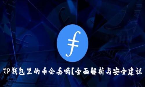 TP钱包里的币会丢吗？全面解析与安全建议