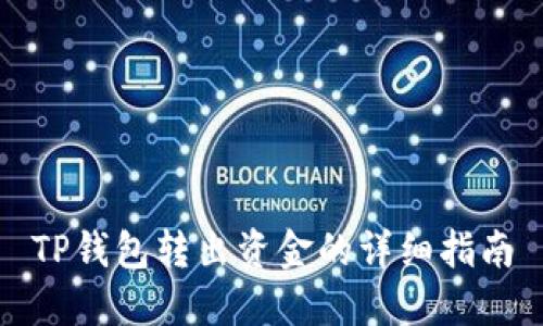 TP钱包转出资金的详细指南