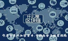 印尼交易所加密货币：市