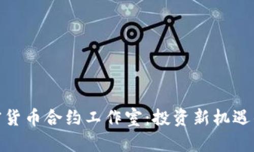 : 重庆加密货币合约工作室：投资新机遇的探索之旅