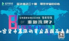 2023年加密货币暴涨的背后