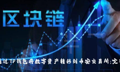 如何通过TP钱包将数字资产转移到币安交易所：完整指南