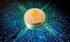 biatiTP钱包价格显示不正确