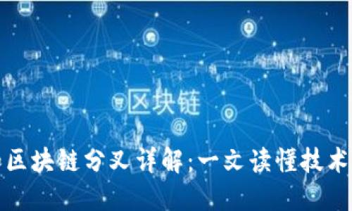 加密货币和区块链分叉详解：一文读懂技术背后的秘密