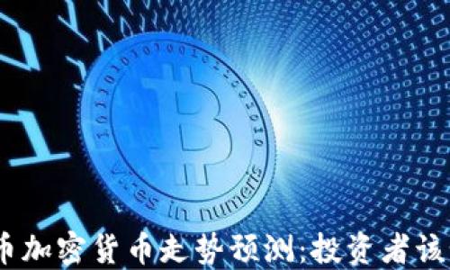 
2024年莱特币加密货币走势预测：投资者该如何把握机会