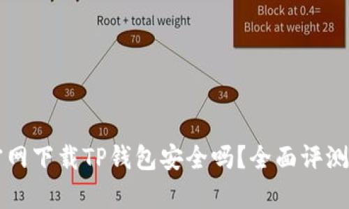 官网官网下载TP钱包安全吗？全面评测与分析