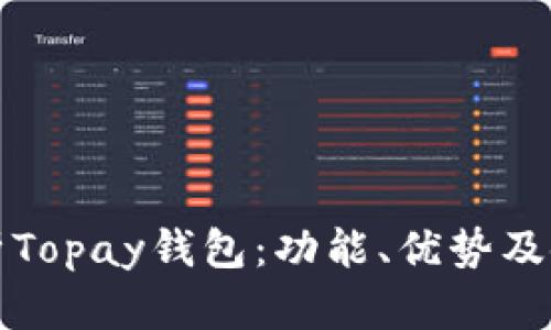 全面解析Topay钱包：功能、优势及使用指南