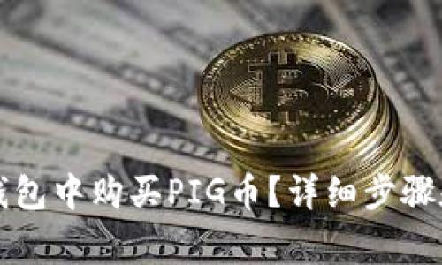 如何在TP钱包中购买PIG币？详细步骤和注意事项