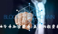 深入探讨柚子币加密货币