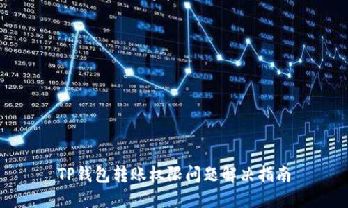 TP钱包转账权限问题解决指南