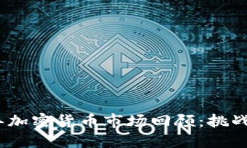 2023年加密货币市场回顾：挑战与机遇