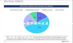   TP钱包如何购买ETH，完全