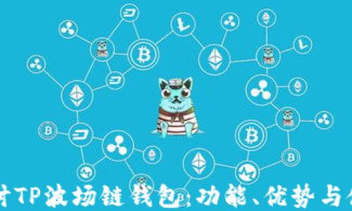 
深入探讨TP波场链钱包：功能、优势与使用指南
