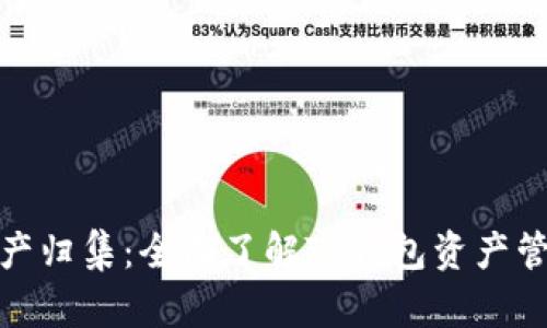 TP钱包资产归集：全面了解TP钱包资产管理与策略