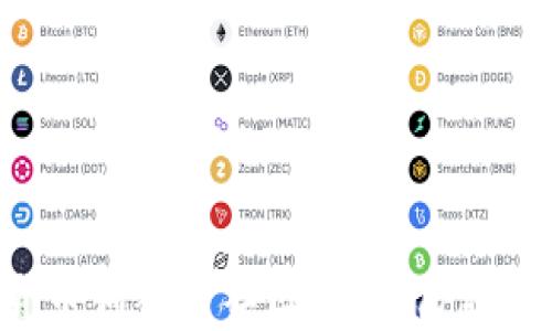 
深入探讨加密货币狗狗币社区：发展历程、文化和未来前景