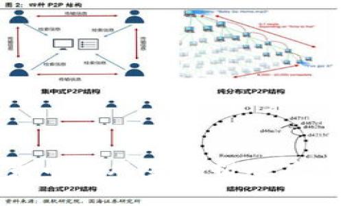 加密货币的风险分析及应对策略