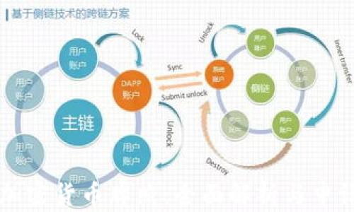 
南非加密货币牌照：全面解析与申请指南