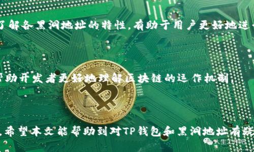 baioti在TP钱包中如何添加黑洞地址/baioti
TP钱包, 黑洞地址, 钱包添加, crypto钱包/guanjianci

## 内容主体大纲

1. **引言**
   - 介绍TP钱包和黑洞地址的概念
   - 说明文章目的

2. **什么是黑洞地址？**
   - 定义及背景
   - 黑洞地址的用途及重要性

3. **TP钱包简介**
   - TP钱包的功能与特点
   - 加密货币钱包的分类

4. **在TP钱包中添加黑洞地址的步骤**
   - 步骤1：下载与安装TP钱包
   - 步骤2：注册与登录
   - 步骤3：找到添加地址的选项
   - 步骤4：输入黑洞地址
   - 步骤5：保存地址

5. **使用黑洞地址的注意事项**
   - 黑洞地址的安全性
   - 为什么选择黑洞地址？
   - 常见错误与解决方法

6. **常见问题介绍**
   - 问题1：在TP钱包中添加多个黑洞地址是否可行？
   - 问题2：如何验证黑洞地址的有效性？
   - 问题3：黑洞地址是否可以用作资金存储？
   - 问题4：如何撤销添加的黑洞地址？
   - 问题5：添加黑洞地址后是否会影响交易速度？
   - 问题6：黑洞地址的用途还包括哪些？

7. **总结**
   - 文章的主要内容回顾
   - 对用户的建议

---

### 引言
在数字货币蓬勃发展的今天，加密钱包成为人们管理和存储虚拟资产的关键工具。TP钱包作为一款广受欢迎的加密货币钱包，不仅具备多功能的特点，还支持多种数字资产的管理。文章将重点介绍如何在TP钱包中添加黑洞地址，这一功能在某些情况下能够带来额外的便利。本文将深入探讨黑洞地址的概念，如何在TP钱包中操作，以及相关的注意事项和常见问题。

### 什么是黑洞地址？
定义及背景
黑洞地址通常指的是一种无法再进行资金回收或无效的加密地址。在区块链技术中，发送到这个地址的钱币将永远消失，无法恢复。这种地址在加密货币生态中有其独特的含义，通常用于捐赠、手续费处理或作为某种特定操作的结果。
黑洞地址的用途及重要性
虽然黑洞地址看似负面，但在某些情况下却有其实际用途。例如，它可以用于创建代币的销毁机制，从而减少流通中的代币数量，增加其他持币者的利益。此外，黑洞地址在链上透明性方面也为用户提供了更清晰的资金流动图景。

### TP钱包简介
TP钱包的功能与特点
TP钱包是一款安全、便捷的多币种数字货币钱包，用户可以轻松管理多种数字资产。其界面友好，操作简单，非常适合新手用户。TP钱包不仅支持主流加密货币的存储和转账，还能方便用户进行多种操作，如交易、兑换等。
加密货币钱包的分类
根据不同的需求，加密货币钱包可以分为热钱包和冷钱包。热钱包通常指的是在线钱包，方便快速访问；而冷钱包则是离线存储，通常用于安全性较高的资产保存。TP钱包作为热钱包，其便捷性和安全性相结合，一直受到用户的青睐。

### 在TP钱包中添加黑洞地址的步骤
步骤1：下载与安装TP钱包
首先，用户需要在手机应用商店或官网上下载TP钱包，并按照提示安装。安装完成后，启动钱包应用。
步骤2：注册与登录
用户需要创建一个新账户或者登录已有账户。注册过程中，请确保使用强密码并保存好助记词，以免丢失资产。
步骤3：找到添加地址的选项
成功登录后，用户可以在主界面找到添加地址的选项，通常在钱包设置或者“我的钱包”功能区。
步骤4：输入黑洞地址
根据相关提示，用户将黑洞地址输入到指定区域。在输入过程中，请确保地址正确无误，避免错误操作导致资金丢失。
步骤5：保存地址
确认无误后，点击保存。系统会提示地址添加成功。

### 使用黑洞地址的注意事项
黑洞地址的安全性
由于黑洞地址无法被恢复，因此在使用时请务必谨慎，避免误操作。确保真正需要发送资金到黑洞地址时再进行操作。
为什么选择黑洞地址？
黑洞地址在某些操作中能够减少流通中的代币总量，增强其稀缺性，进而对持币者产生正面影响。
常见错误与解决方法
一些用户在添加黑洞地址时可能会出现输入错误，从而导致资金丢失。建议用户在输入完毕后，再次仔细核对地址。如果确实出现资金丢失，一般无法找回。

### 常见问题介绍
问题1：在TP钱包中添加多个黑洞地址是否可行？
在TP钱包中添加多个黑洞地址是完全可以的。用户可以根据需求，添加多个黑洞地址以方便管理不同的操作或项目。只需遵循上述步骤，每个黑洞地址均可单独保存。
需要注意的是，虽然可以添加多个地址，但用户应仔细区分每个地址的用途，避免遗漏或混淆。同时，了解每个黑洞地址的特性和相关性也很重要。

问题2：如何验证黑洞地址的有效性？
验证黑洞地址的有效性可以通过区块浏览器进行检测。用户只需将黑洞地址粘贴到区块浏览器的搜索框中，即可查看该地址的交易记录和状态。
通过区块浏览器实时监控资金流动，可以确保该地址的黑洞特性。同时，用户还可以利用一些工具来检测黑洞地址的状态，确保其真实有效。

问题3：黑洞地址是否可以用作资金存储？
黑洞地址不可用于资金存储。一旦资金发送到黑洞地址，便无法找回。这类地址主要用于特定目的，如代币销毁等，用户应谨慎使用，确保不进行任何不必要的转账。
若用户希望长期存储资金，应该选择其他安全的钱包地址，保持对自己的资产的控制，同时注意备份和恢复策略。

问题4：如何撤销添加的黑洞地址？
在TP钱包中，一旦黑洞地址被添加，用户无法直接“撤销”该地址的添加。用户可以选择删除该地址，但提款等操作仍需谨慎，确保不会发生意外转账。
删除后，用户无法恢复该地址，因此在决定操作前应仔细考虑。同时，建议用户在需要添加新地址时，保持原有黑洞地址的记录，以备不时之需。

问题5：添加黑洞地址后是否会影响交易速度？
添加黑洞地址本身不会直接影响交易速度。交易速度主要受区块链网络拥堵程度、矿工费等因素影响。然而，不同的黑洞地址可能与特定项目有不同的关联性，了解各黑洞地址的特性，有助于用户更好地进行交易。
在进行转账时，用户可以根据区块链状态，选择合适的时机进行操作，以最大限度地提升交易效率。

问题6：黑洞地址的用途还包括哪些？
除了常见的代币销毁外，黑洞地址还有其他用途。例如，有些项目会使用黑洞地址进行奖励分配、手续费处理等。此外，黑洞地址还能用于源代码的实验和开发，帮助开发者更好地理解区块链的运作机制。
用户在使用黑洞地址时，应充分了解该地址的背景和相关项目，确保不会因为不当使用而导致资金损失。

### 总结
通过本文，我们详细探讨了如何在TP钱包中添加黑洞地址的步骤和注意事项。从黑洞地址的意义到如何使用及管理，它背后的技术和原则都值得用户深入了解。希望本文能帮助到对TP钱包和黑洞地址有疑问的用户，让每位用户都能在数字资产管理的旅程中更加顺利和安全。