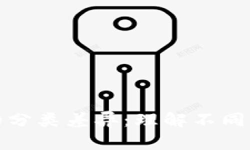 探讨加密货币的分类差异：理解不同类型的数字资产