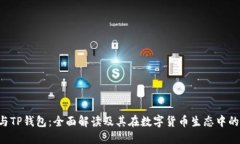 TCT与TP钱包：全面解读及其