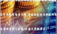 biao ti/biao ti  英国加密货币