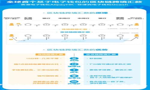 思考

u钱包app下载官网：一站式服务，让您的数字生活更加便捷