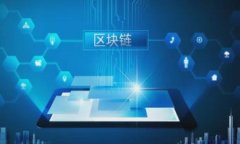 内容主体大纲1. 引言   -