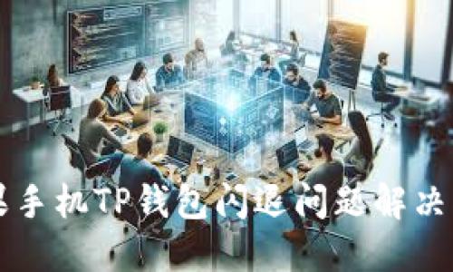 苹果手机TP钱包闪退问题解决指南