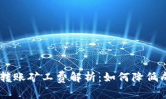 : TP钱包USDT转账矿工费解析